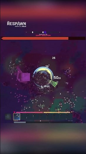 Hytale devs have made a Vampire Survivors-inspired mod to show off what players can create for the