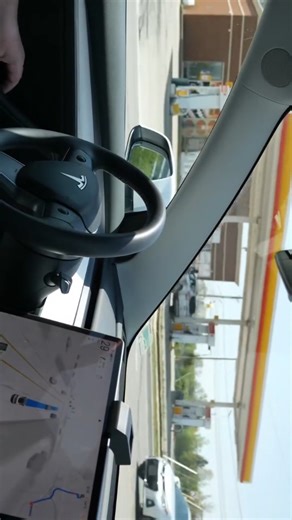 Aryan | Tech & AI on Instagram: "THESE ARE EYES OF COMPUTER!!! 😱😱 #tech #viral #ai #cnn #coding Semantic Segmentation"