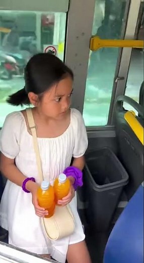 第150d話：子どもの意識と行動教育のコーナー