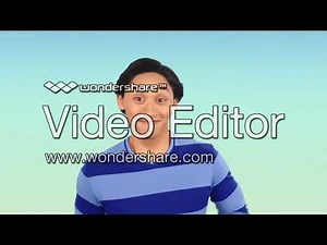 Mailtime Thankful with Blue Theme