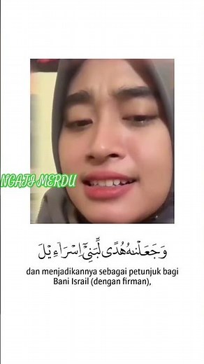 Alquran Suara Merdu,#ngaji,#ngajimerdu ,#suaramerdungaji