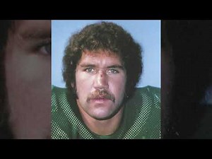 TIM ROSSOVICH TRIBUTE