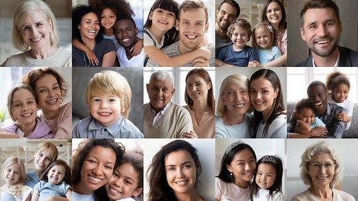 Technology - Society - National 5 French Revision - BBC Bitesize