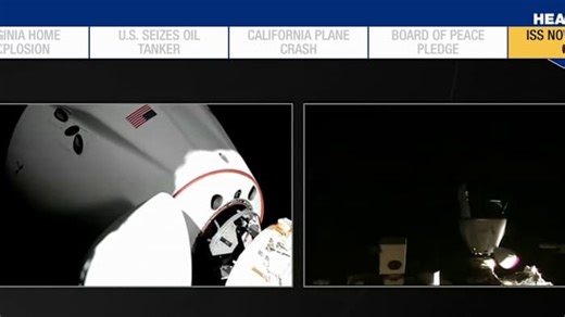 Catch up on today’s top headlines