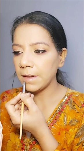 makeup 💄 tutorial ✨️ 💕 #shirts #makeup #tutorial #beauty #makeupartist #beginners #easy #makeupreels