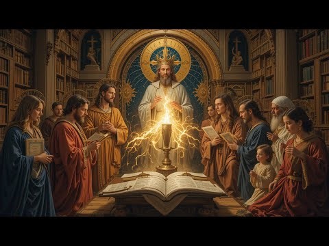 Arian Controversy: The War Over Jesus’ Divinity