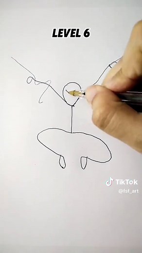 How to Draw Spider-Man: Step-by-Step Tutorial