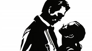 The story behind Late Goodbye, the song that defined Max Payne 2