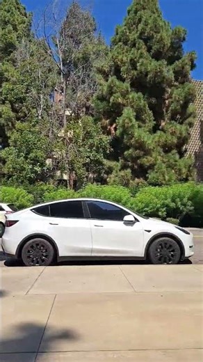 The Most Beautiful Campus in America | UCLA in 32 Seconds