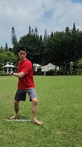 @cheungdokwan Taekwondo, Outdoor Training 💪 — Contact us for a FREE Taekwondo trial class 🥋 Whatsapp today, link in bio! www.hongkongtaekwondo.com Our Schools 📌 Central 📌 Fortress Hill 📌 Shek Tong Tsui 📌 Discovery Bay 📌 Wong Chuk Hang Our Partners 🔹 Repulse Bay Club 🔹 American Club 🔹 Aberdeen Marina Club 🔹 Hong Kong Parkview 🔹 Island School 🔹 Malvern Pre-School 🔹 CDNIS 🔹 GSIS 🔹 Kennedy School 🔹 Acorn Playhouse 🔹 University of Hong Kong and more! #hongkongtaekwondo #taekwondo #홍