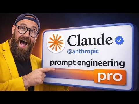 Claude Opus 4.6 Will Change Your Productivity (Here's Why)