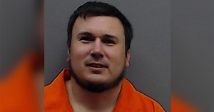 Nursing aide sentenced in veterans' deaths