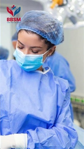 Clear Vision After Cataract Surgery #bbsm #eye