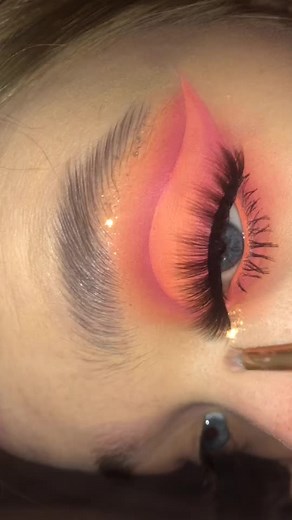 colleen.makeupp on TikTok