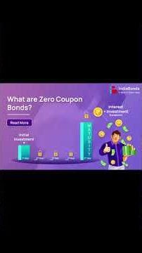 Bonds India mein kyun important ho rahe hain?”