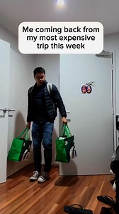 410K views · 1.5K reactions | My weekly luxurious trip! | Nurse Archie | Facebook