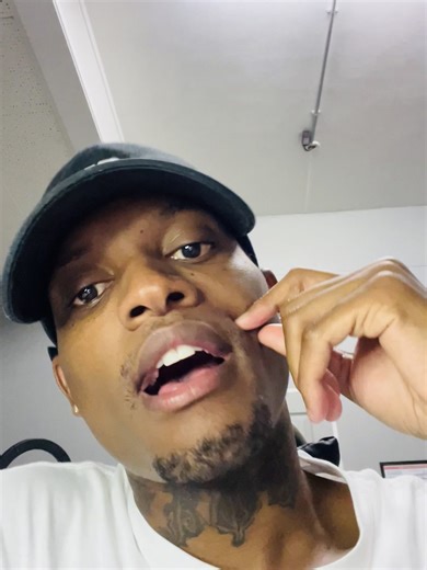 Funny Moments of MMA Seroto's Tongue Tricks