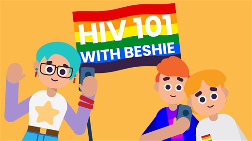 This World AIDS Day 2025, let’s stand united as one community, fighting stigma, promoting compassion, and championing HIV awareness, prevention, testing, treatment, and support for everyone. Together, we can build informed, empowered communities and create lasting change. 69 Seconds of HIV 101. #BawatBuhayMahalaga #WorldAIDSDay | Toledo City Health Department | Facebook