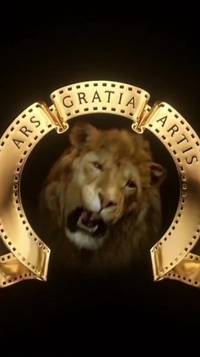 топ 5 новинок кино #фильм #сериал #новинка