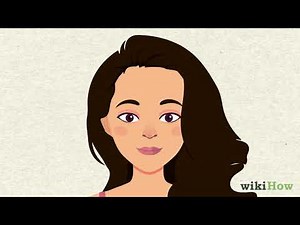 How to Smize