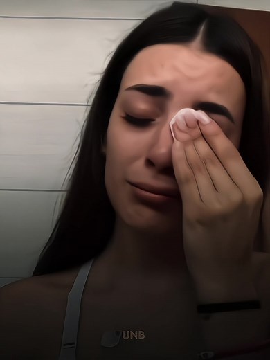 “Eu estou tao cansada” #fy #fyp #viral #sabinahidalgo #fy #fyp #viral