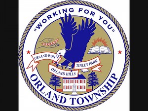 Everything You Need to Know about Medicare