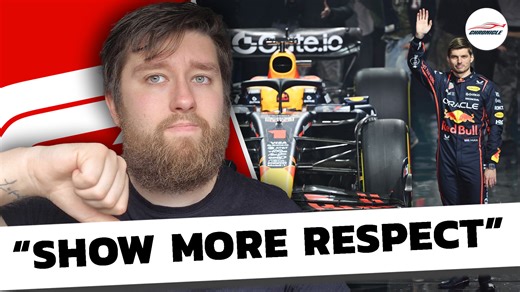 FIA Condemns Booing of Verstappen and Horner at F1 75 Live