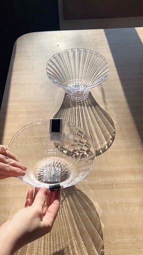 Stunning Light Up Ornaments DIY | Dollar Tree Christmas Decor