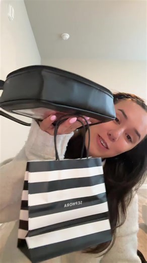 Sephora haul!! #sephora #fypシ