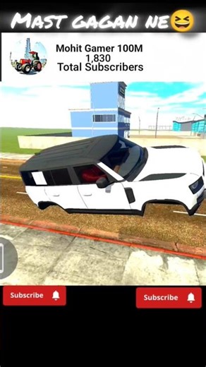 #indianbikesdriving3dnewtodayupdate