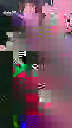 Yummy custard yogurt toast! INGREDIENTS 4 tablespoons of Greek yogurt 1 egg 1 tablespoon of honey Toast bred Fruit to taste METHOD 1. Mix the yogurt, egg and honey in a bowl. You will need to make a smooth mixture. 2. Crush the centre of the bread slices until a groove is formed. 3. Pour a large spoon of the mixture into the centre. 4. Add the fruit to the surface. 5. Bake at 180 ºC/356°F for 15 minutes. 6. Your delicious snack is ready! If you want to add more honey or icing sugar. | Cookist Wo