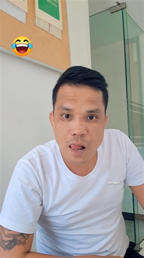 😱 #funny | Aangkul Vlog