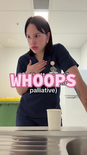 Aesthetic Nurse Salary and Cosmetic Nurse Salary Explained