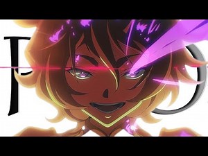 Uma Musume: Pretty Derby : Beginning of a New Era - AMV - Pro (Neffex)