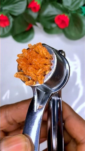 😋🙃 #shortsfeed #anayavlogsuk #food #satisfyling #tutorial #candy