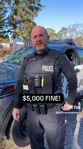 Understanding Car Insurance: Proof vs No Insurance