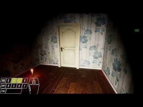 Hello Neighbor: Hidden Spirits Demo (Old) Glitchless WR The Sequel Sequel