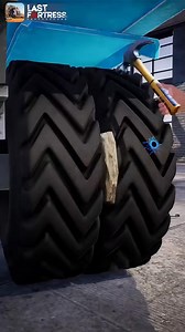 127K views · 670 reactions | Mobile Game Video Part 11 #game #gameplay #games #gamingcommunity #gameday #shorts #mobilegames #gamechanger | Gaming Videos | Facebook