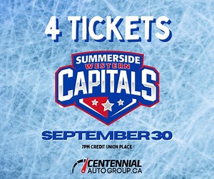 72 reactions · 37 shares | Contest Closed: Congratulations Megan...