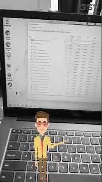 Is It Safe 100% CPU Usage When Open Task Manager In Windows?