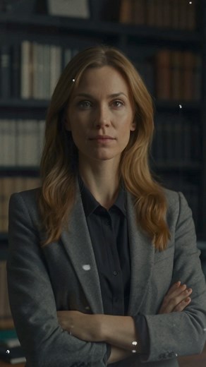 867K views · 17K reactions | La Familia No se Define por la Sangre:...