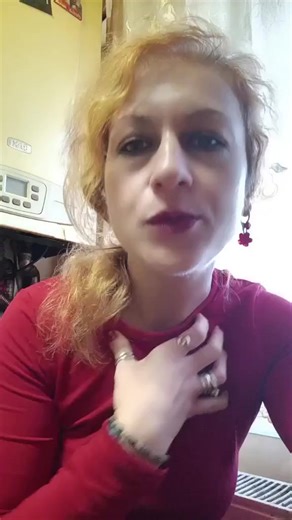 1.7K reactions · 19 shares | Bună dimineața cu nostalgie | Carmen Demeter | Facebook