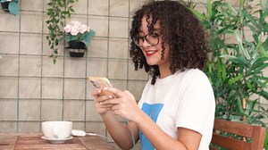 iHome Slim 4-Port USB Wall Charger, AC Pro Multiport Plug Adapter, Phone Charging Block with 4 Ports, Flat USB Wall Adapter for Home & Travel