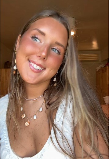 How to Avoid Tripping in Your Outfits