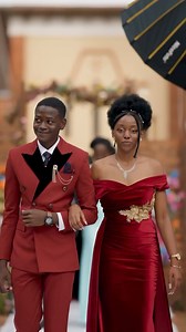 40K views · 1.6K reactions | Uganda High School Prom. : dw_photography_ug. Dw_photography_ug thank you for video rights | AFRICA IS HOME | Facebook