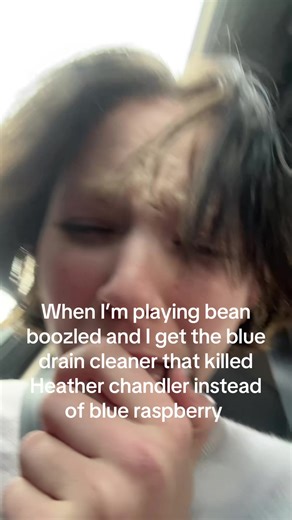 Playing Bean Boozled: Hilarious Reactions