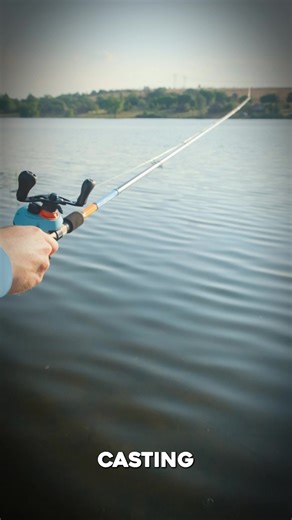 1.3K views · 34 reactions | The upgraded GT Inspired Okuma Fuel Spin Combo delivers solid bass catching performance under R1750. | Okuma Fishing Africa | Facebook