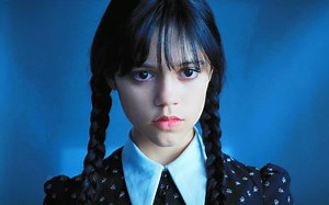 有一位安全感爆棚的亲人是怎样的一种体验