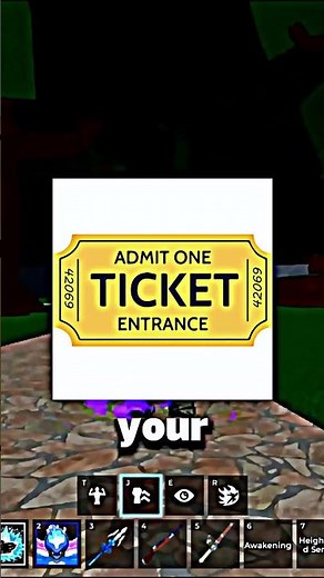🚨 HUGE ROBLOX UPDATE! EXPLOITERS ARE IN TROUBLE! 🚨