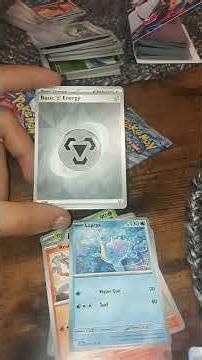 OPENING THE CHARIZARD EX SUPER PREMIUM COLLECTION BOX